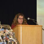 JohnClare_061 (February 20, 2019)